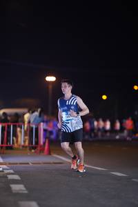 BIB: 2351
                            <button type="button" onclick="openModal(23042380)" class="btn btn-primary btn-sm float-right btn-popup" data-toggle="modal" data-target=".modal-high-quality">
                        <i class="fas fa-shopping-cart"></i> Add to Cart
                    </button>
                                            <button type="button" onclick="isThisMe(23042380, true)" class="btn btn-success btn-sm float-right btn-popup btn-isme hidden" data-toggle="tooltip" data-placement="bottom" title="นี่คือรูปของคุณใช่ไหม คลิกที่นี่เพื่อเอาเข้าอัลบั้ม">
                        <i class="fas fa-plus"></i> Add to album
                    </button>
                    <button type="button" onclick="isThisMe(23042380, false)" class="btn btn-warning btn-sm float-right btn-popup btn-isnotme hidden">
                        <i class="fas fa-ban"></i> Remove from album
                    </button>